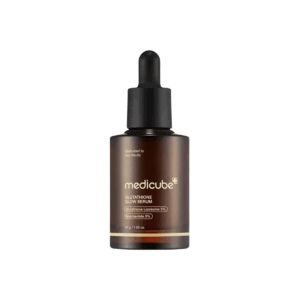 Serum Medicube Age-R Glutathione Glow 30g
