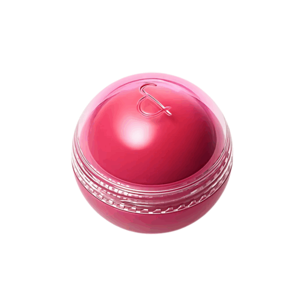 Má Hồng Romand Juicy Roll Cheek