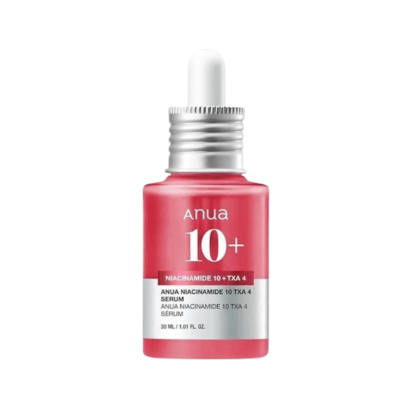 Serum Anua 10+ Niacinamide 10 TXA4 30ml
