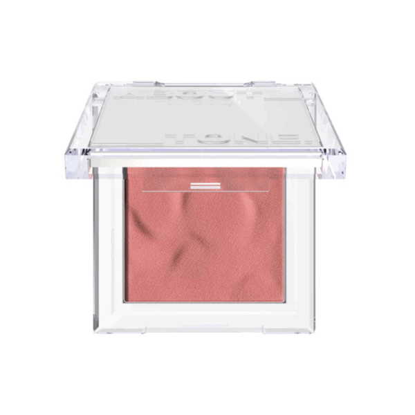 Má Hồng About Tone Fluffy Wear 4.3g