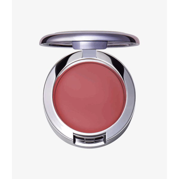 Má Hồng Kem MAC Skinfinish Cream 5.7g