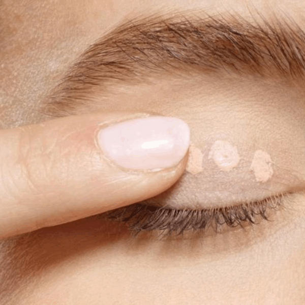 Kem Lót Mắt Inglot Eye Shadow Keeper 10ml - Image 8