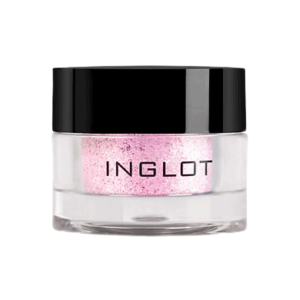 Phấn Mắt Inglot AMC Pure Pigment Eye Shadow 2g