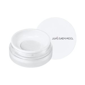 Phấn Bột Jung Saem Mool Pro Lasting 10g