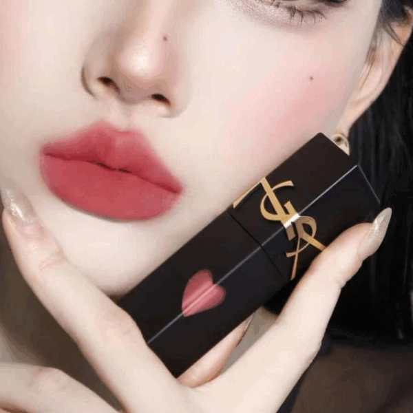 Son YSL The Inks Blur 5.5ml - Image 13