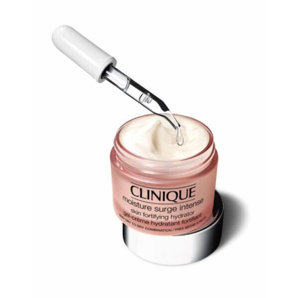 Dưỡng ẩm Clinique Moisture Surge - Intense 75ml - Image 2