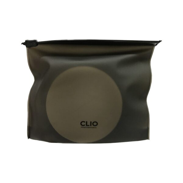 Set Mút Clio Pro Play Hydro Makeup - Image 5