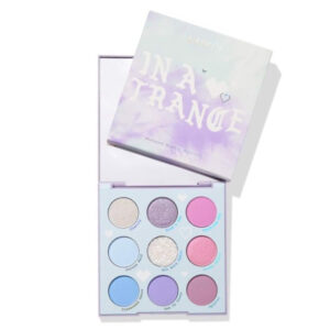 Bảng Mắt Colourpop In A Trance
