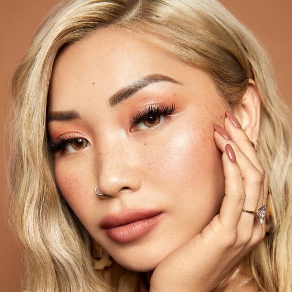 Bảng Mắt Colourpop Spicy Mami - Image 2