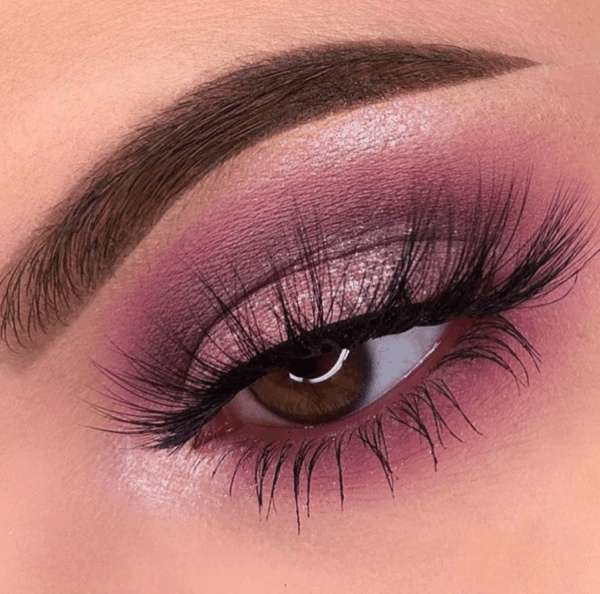 Bảng Mắt Colourpop Making Mauves - Image 4