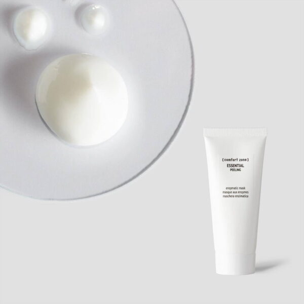 [ CHIẾT KHẤU 15% ] CZ Essential Scrub 60ml - Image 4