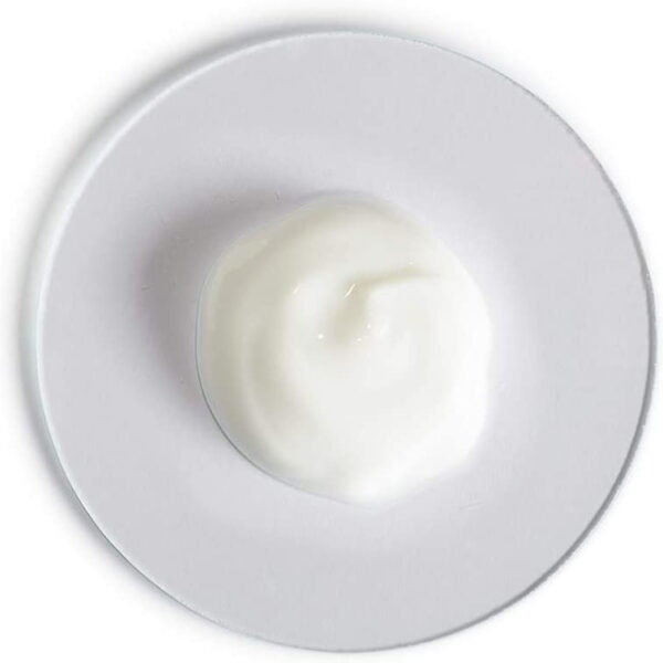 [ CHIẾT KHẤU 15% ] CZ Hydramemory Cream Gel 60ml - Image 5