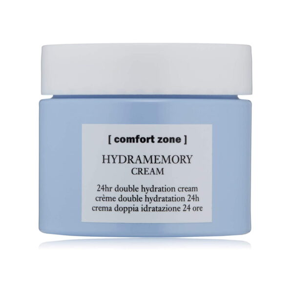 [ CHIẾT KHẤU 15% ] CZ Hydramemory Cream Gel 60ml