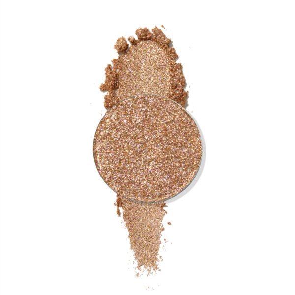 Bảng Mắt Colourpop Star Studded Pressed Glitter Makeup Palette - Image 13