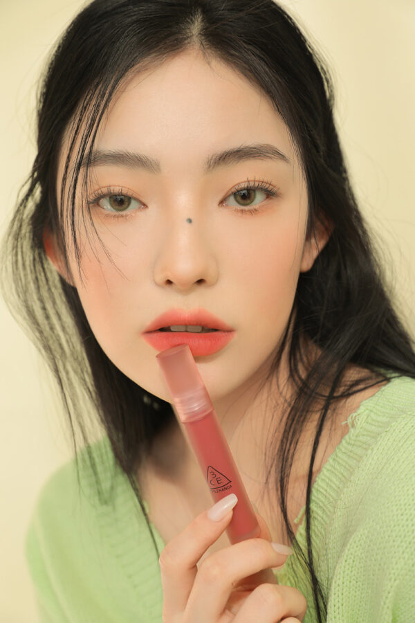 Son 3CE Blur Water Tint - Image 10