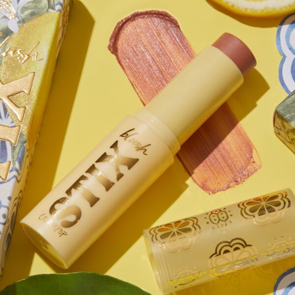 Má Hồng Kem Colourpop Blush Stix 8g - Image 10