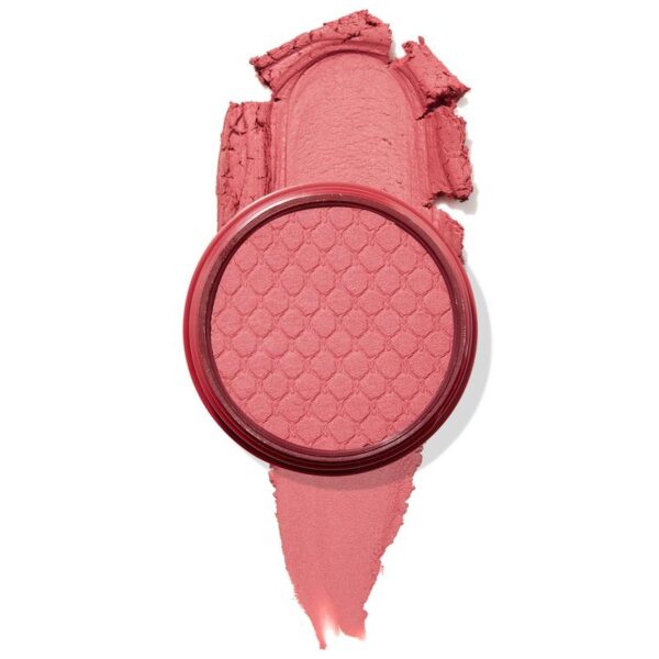 Má Hồng Colourpop Super Shock Blush 4.2g - Image 15