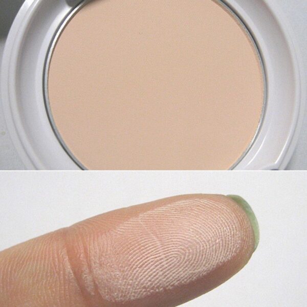 Phấn phủ Eglips Oil Cut - Image 2