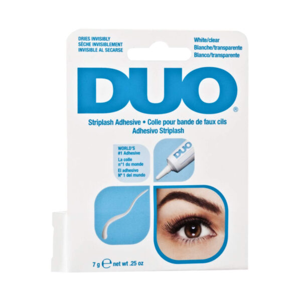 Keo Dán Mi Duo - Image 8