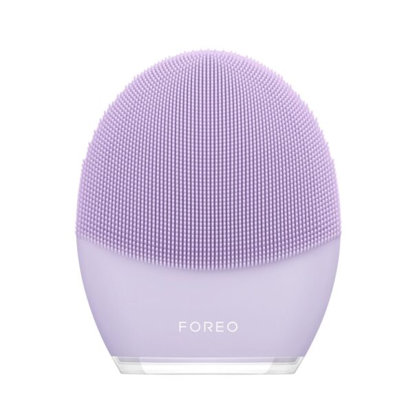 DDVS Anteka dạng sữa - Image 99