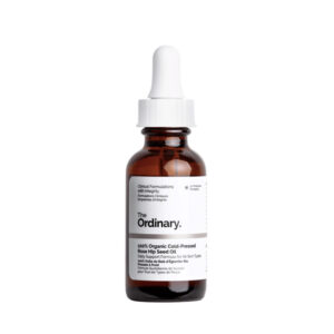 The Ordinary Rose Hip Seed Oil