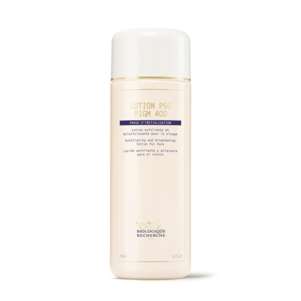 Nước Hoa Replica Jazz Club - Image 20