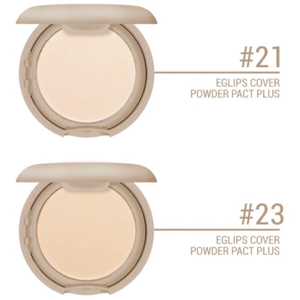 DDVS Anteka dạng sữa - Image 43