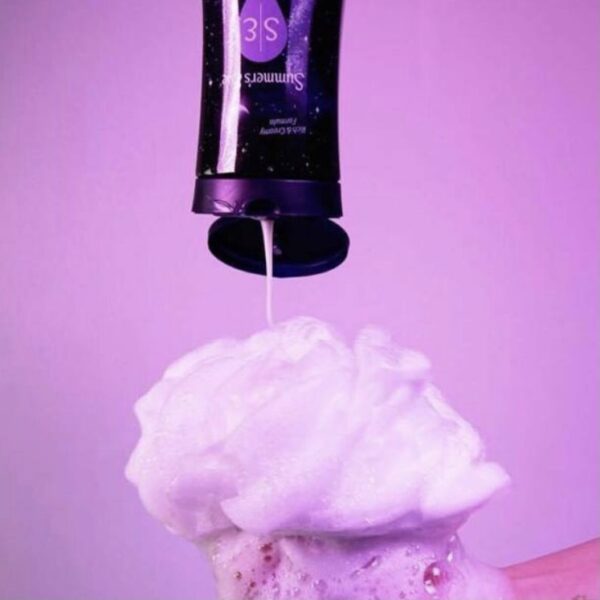 DDVS Summer’s Eve Lavender Night 354ml - Image 3