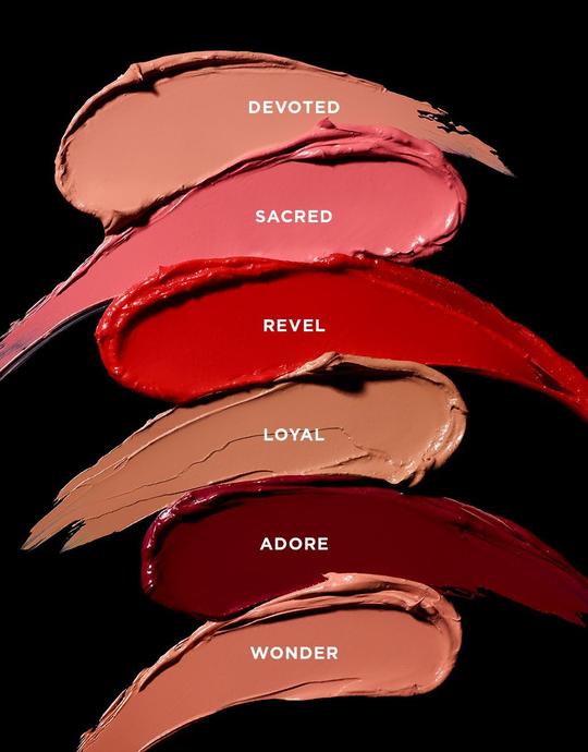 Má Hồng thỏi Hourglass - Image 3