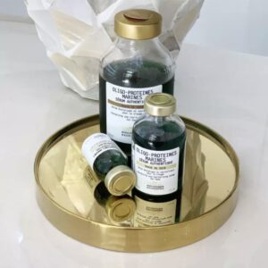 Serum Biologique Oligo