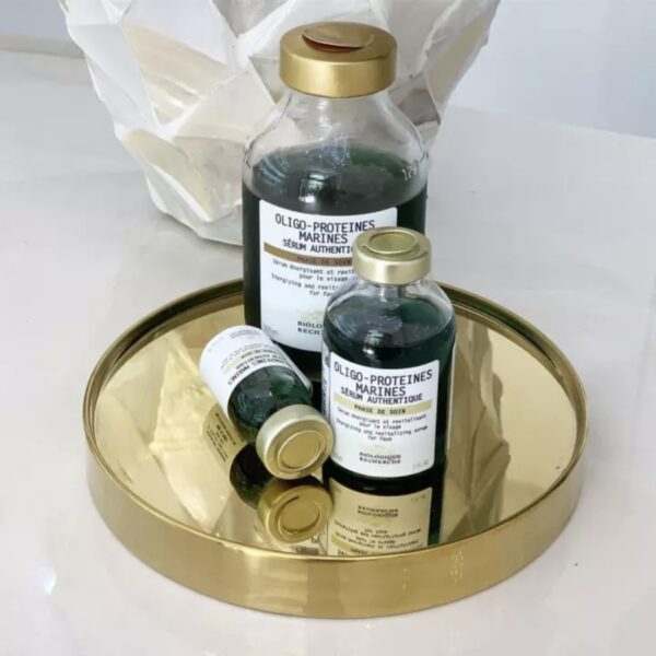 Serum Biologique Oligo