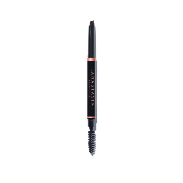 Chì Kẻ Mày Anastasia Beverly Hills Brow Definer