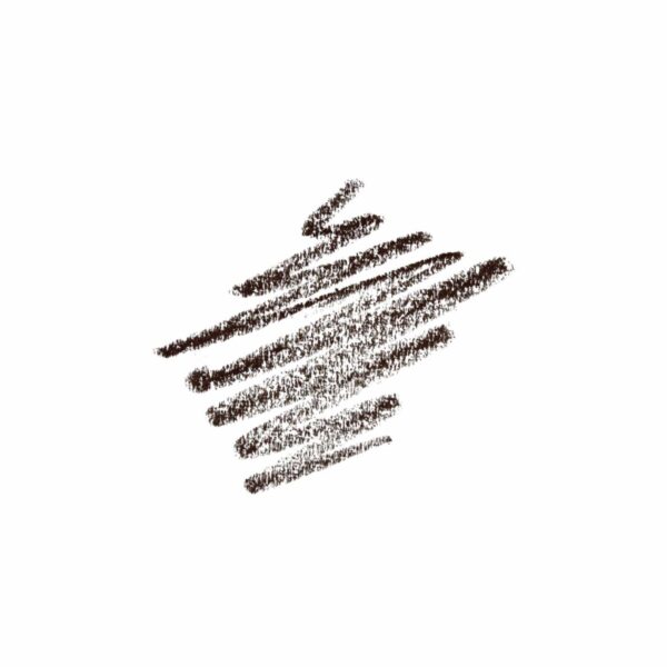 Set mày ABH Brow Kit Better Together - Image 6