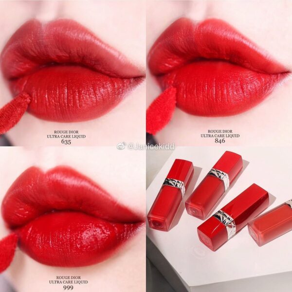 DDVS Anteka dạng sữa - Image 17