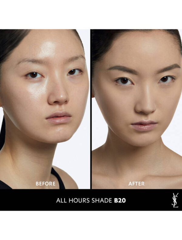 DDVS Anteka dạng sữa - Image 20