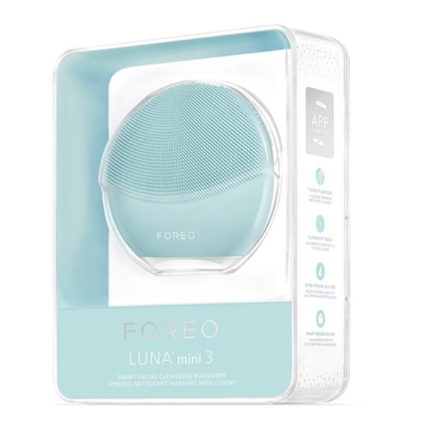 DDVS Anteka dạng sữa - Image 92