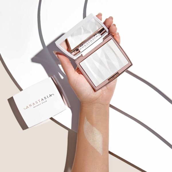 Highlight ABH Iced Out - Image 2