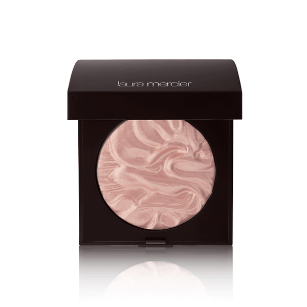 Phấn Highlight Laura Mercier Face Illuminator - Image 4