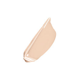 Che Khuyết Điểm Dior Forever Skin Correct - Image 13