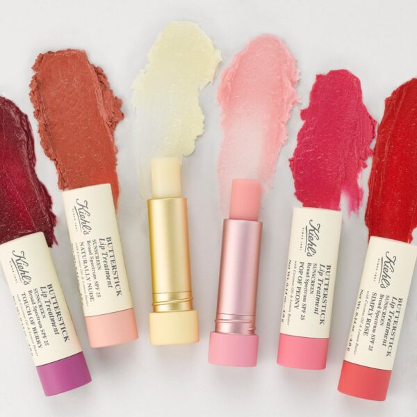 Son Dưỡng Kiehls Thỏi - Image 3