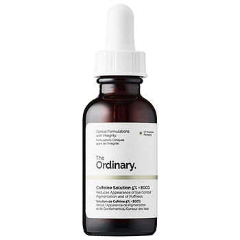 The Ordinary Caffeine SoLotion 5% - Image 8