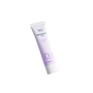 Kem Chống Nắng Dr.G Pore Blur Up Sun 50ml