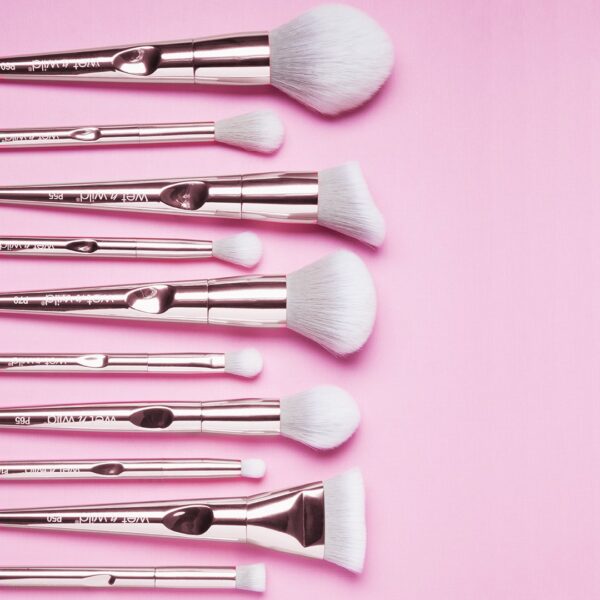 Cọ WNW Proline Tapered Highlighting - Image 5