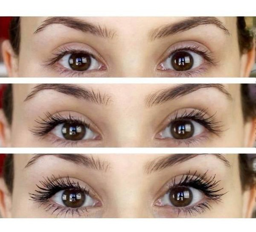 Mascara Urban Decay Mini - Image 5