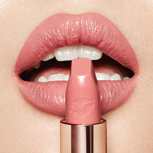 Son thỏi Charlotte Tilbury Hot Lip - Image 8