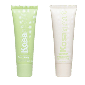 Lăn Khử Mùi Trị Thâm Kosas