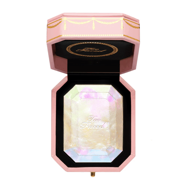 Highlight Too Faced Diamond Light - Image 2