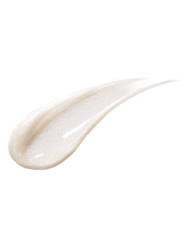 Son Fenty Gloss Bomb - Image 5