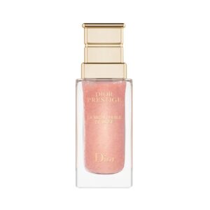 Serum Dior Prestige Advanced La Micro-Huile De Rose 75ml