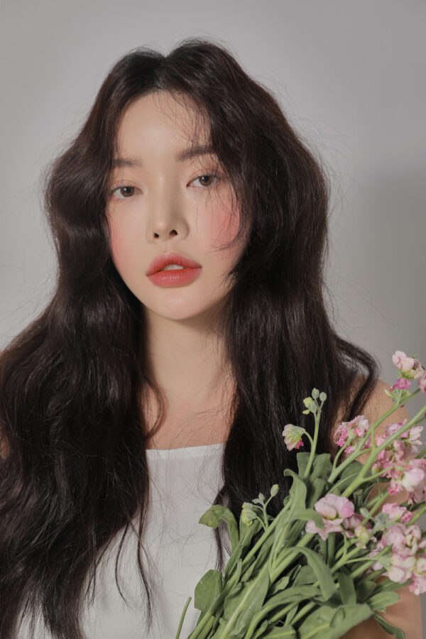 Son 3CE Blur Water Tint - Image 11